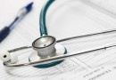 Estudantes de Medicina terão que devolver mais de R$ 300 mil recebidos em bolsas do Uniedu em SC