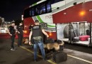 Polícia Civil realiza Operação Protetor no Extremo Oeste de SC