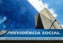 Teto de juros do crédito consignado do INSS cai para 1,72% ao mês