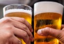 Cervejas brasileiras entram para lista de melhores do mundo: veja quais