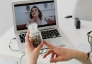 Golpes com IA usam imagens de famosos e médicos falsos para vender suplementos irregulares, alerta Anvisa