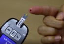 Brasileiros com diabetes defendem uso de tecnologias no tratamento