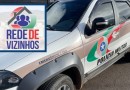 Polícia Militar reestrutura o programa REDE DE VIZINHOS e convoca moradores para reunião