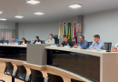 LDO é aprovada em sessão ordinária e reforça integração com a comunidade