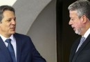 Lira anuncia esforço concentrado para votar reforma tributária, Carf e novo marco fiscal