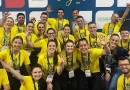 Primeira Convenção Origens da OdontoTop supera as expectativas