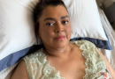 Morre Preta Gil, cantora e empresária