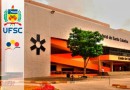 UFSC é eleita a 4º melhor universidade do Brasil e a mais bem avaliada pelo MEC em SC