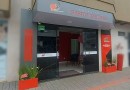 Atenção mulher! Agende seu preventivo no Laboratório Santo Antonio e ganhe um belíssimo mimo