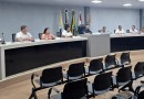 Câmara de Vereadores anuncia recursos para infraestrutura