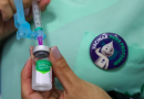 Baixos índices de vacinação contra gripe acendem alerta sobre avanço da doença em SC