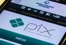 Nove milhões de pessoas abriram conta por causa do Pix, diz presidente do BC