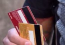 Uso do cartão de crédito cresce 42,4% no primeiro trimestre, mas endividados também aumentam