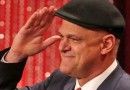 Morre Oscar Schmidt, lenda do basquete brasileiro, aos 68 anos