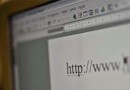 Denúncias de crimes na internet com discurso de ódio crescem 67,7% em 2022, aponta levantamento