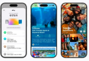 iOS 27: veja se seu iPhone é compatível com a atualização em 2026