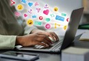 Propaganda nas redes sociais precisa ser identificada, alerta Senacon
