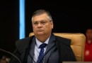 Dino pede que Câmara explique viagem de Mário Frias ao exterior