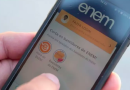 Inep abre inscrições para interessados em trabalhar no Enem 2023