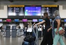 Programa Voa Brasil vende 10 mil passagens a R$ 200 em dois meses
