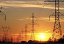 A conta de luz vai sofrer novo e pesado reajuste