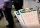 Mega-Sena acumula novamente e prêmio vai a R$ 10 milhões
