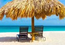 Verão em SC vai gerar 20 mil empregos