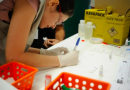 Sem vacina, hepatite C foi a que mais causou mortes em SC nos últimos cinco anos