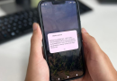 Saiba como os sistemas SMS e Defesa Civil