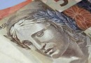 Bancos concedem mais crédito a empreendedores mais velhos, diz estudo