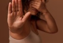Mulher é vítima de agressão e relata ameaças do companheiro