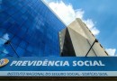 Parcela do 13º salário começa a ser paga pelo INSS a partir de quarta-feira