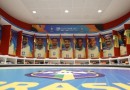 Convocação da Seleção Brasileira para Copa do Mundo é nesta segunda-feira