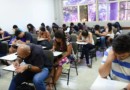 Justiça reconhece autismo como deficiência em concurso do DF