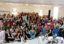 Ascoagrin tem eventos importantes até o final de Setembro