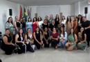 Núcleo de mulheres empreendedoras realiza reunião e apresenta novas nucleadas