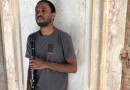 Professor chapecoense é premiado em competição internacional de música