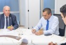 Alesc anuncia repasse de R$ 10 milhões para reforçar prevenção a desastres