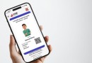 Carteira de Identificação do Autista garante atendimento prioritário e transporte gratuito