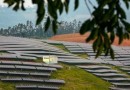SC é o sexto estado que mais gera energia solar