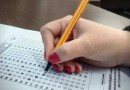 Prefeitura abre Concurso Público para quatro cargos