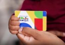 Caixa paga Bolsa Família a beneficiários com NIS de final 4