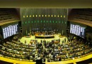 Com fim do orçamento secreto, parlamentares de SC terão R$ 321 milhões em acréscimo em emendas