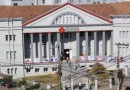 Surto de bactéria multirresistente segue em UTI infantil de hospital de SC