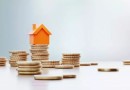 Imóveis ou Fundos Imobiliários: descubra qual o melhor investimento para você