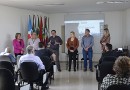Reunião técnica do Conselho Estadual do Trabalho, Emprego e Renda é realizada no auditório da Ascoagrin