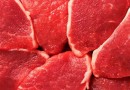 China libera retomada de importações de carne bovina do Brasil