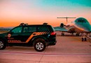 Polícia Federal deflagra Operação Lesa Pátria para identificar participantes dos ataques no dia 8/1