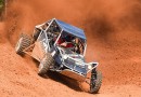 Gaiola Cross supera as expectativas de público e competidores