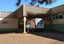 Homem é baleado com três tiros em Bernardo de Irigoyen